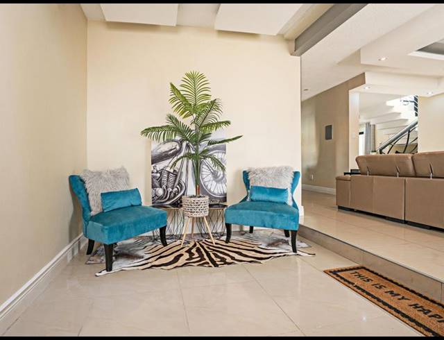 5 BEDROOM HOUSE FOR SALE IN AMANDASIG